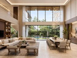 Caldecott Hill Estate (D11), Detached #617674421